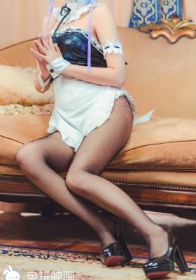 中国人XXXXX69免费看片_4K电影免费在线