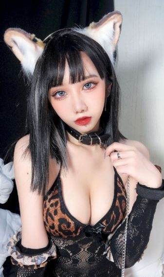 一色影视导航_BD英语高清迅雷在线观看