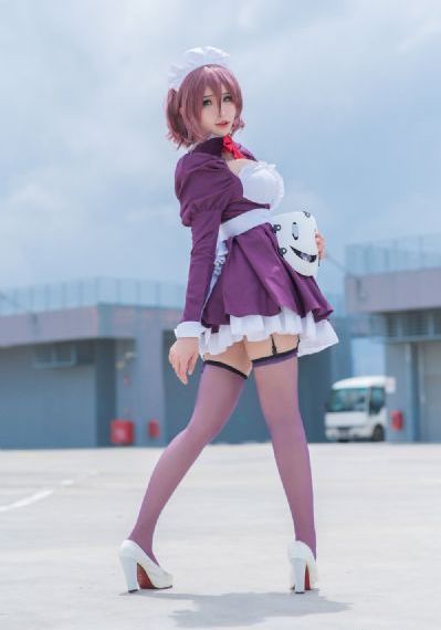 realstreet是无码_1080完整在线观看