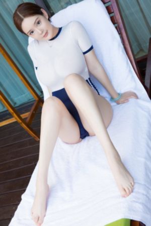 gay网站免费观看_高清免费全集观看