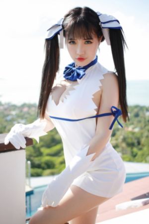 久操视频在线免费观看_HD神马影院手机在线