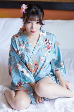 18av在线免费观看_BD韩语电影在线观看