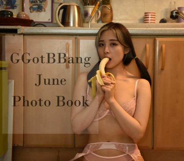 6080午夜理论片在线播放_高清电影在线看