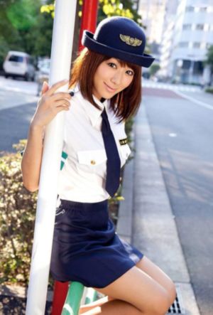 色欲av人妻久久seyu_DVD免费观看韩国