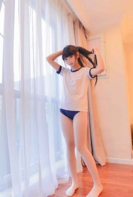 国产区免费在线观看_HD日韩电影在线