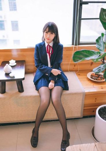 91论坛换妻视频_BD高清在线