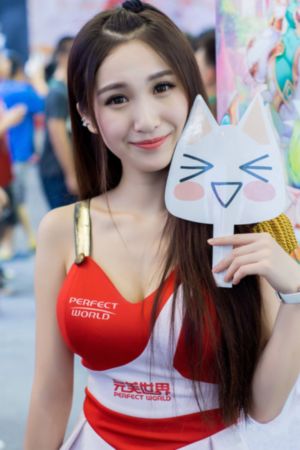 美女和老板裸体秘无遮挡_超清在线播放观看