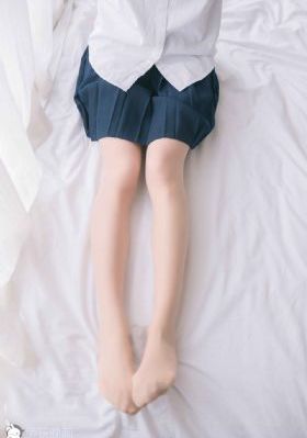 中国xxx农村性视频_国产剧免费在线观看