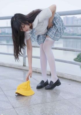 强壮的公2日本电影在线观看_HD在线观看电视