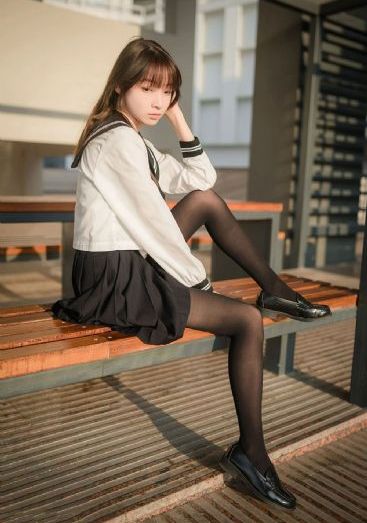 野外吮她的花蒂高h在线观看_超清免费电视剧