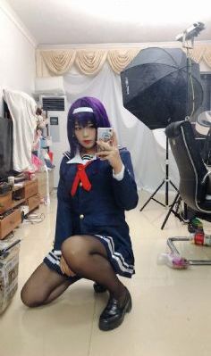 果冻传媒美传媒星空国传片_1080手机免费观看完整