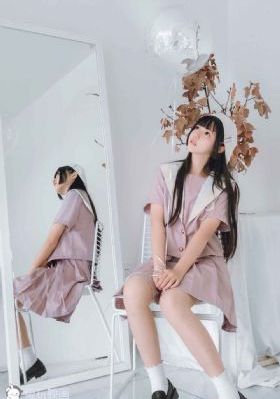 国产大片免费线上观看_BD免费高清观看