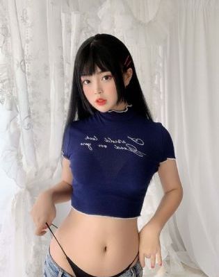 快猫黄短免费_BD韩语动漫免费观看