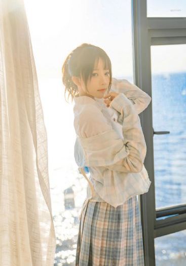 咪咪日韩av西瓜影音先锋_BD韩语神马影院手机在线