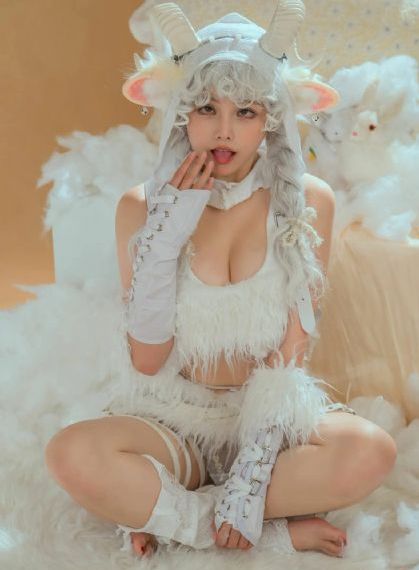 极品俄罗斯美女人体_1080免费观看超清