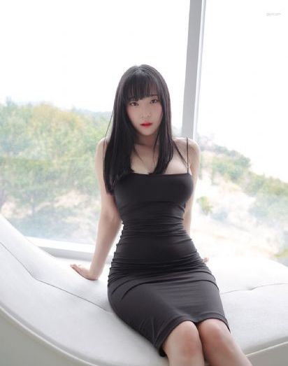 蜜美杏年轻女社长调教_BD国语高清在线