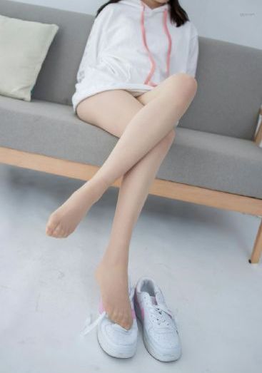 青草AV电影_超清完整视频观看