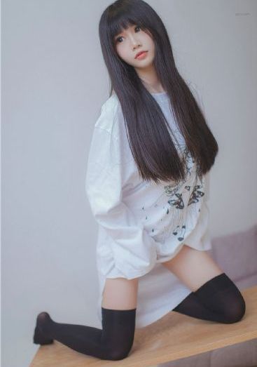 亲子乱亲小说大全_高清神马影院在线