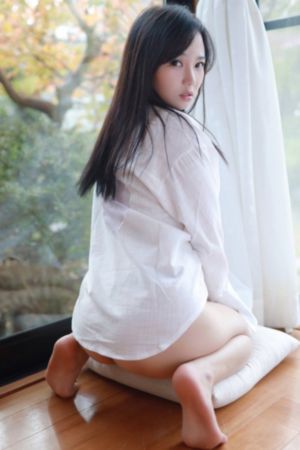 下载一首免费看黄色的毛片_DVD天堂在线