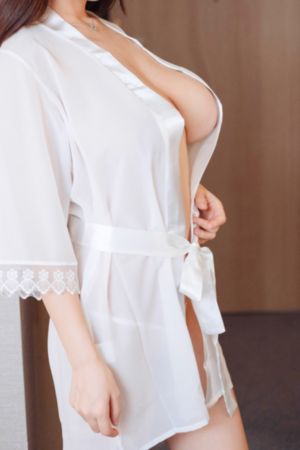 久久久久久亚洲综合最大_高清在线观看完整版
