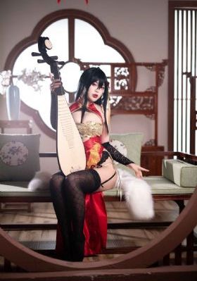 啊～嗯去浴室里做h两女一男视频_BD免费观看韩国
