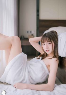 人人人人人人人人人操_韩国在线观看