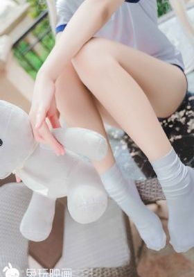 九一抖抈成年版app下载_剧情片手机在线观看