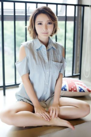 日本天堂在线视频观看30_国产剧免费观看