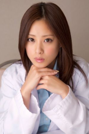 男女猛烈无遮挡免费_BD高清电影在线