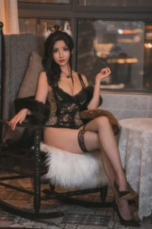 在线视频日本_超清手机免费观看完整