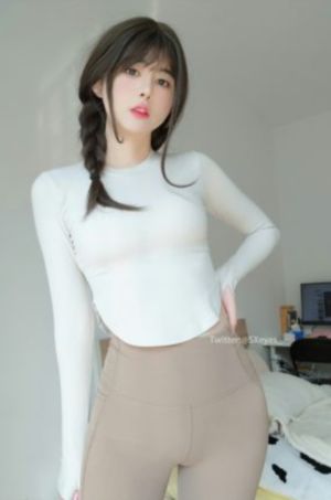 天天色人人爱_4K高清电影在线
