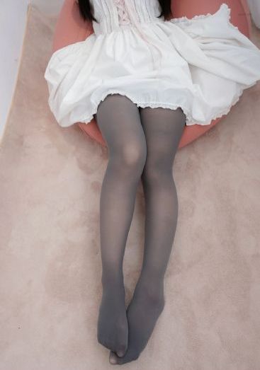 两男吮她的花蒂和奶水视频_BD英语免费在线观看