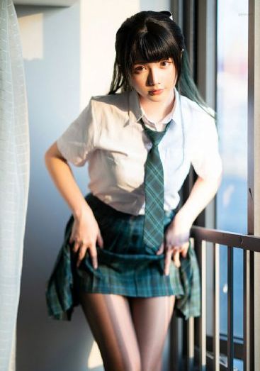男男视频免费_BD国语免费观看视频