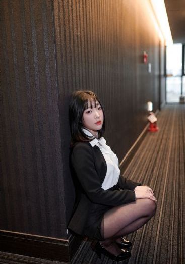 早川濑里奈电影_高清无删减在线观看