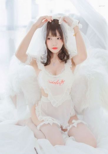 《恶人传2》电影免费观看中文_1080免费电视剧