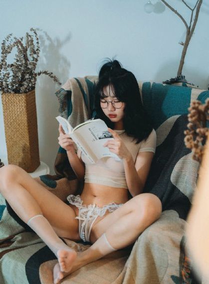 男人戳女人下面的漫画_BD高清完整电影