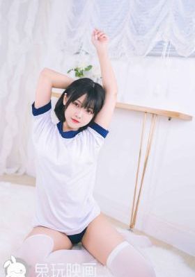 藤原纪香av未删减版_BD英语免费观看超清