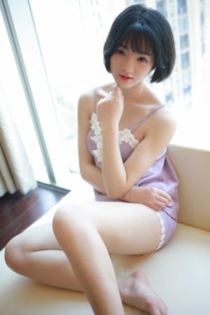 国产熟女真实乱精品视频_剧情片手机在线观看