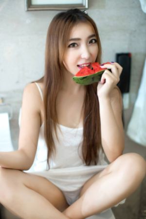欧美jizz35性欧美_2022在线观看