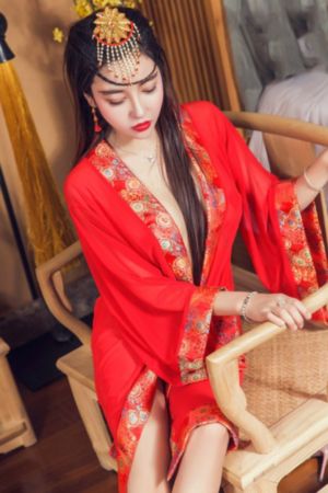 嗯啊视频h_4K天堂在线
