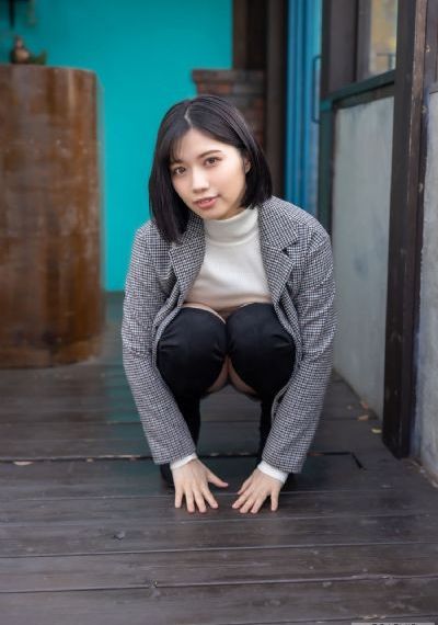 棒主妇系统站安卓版_剧情片HD在线观看