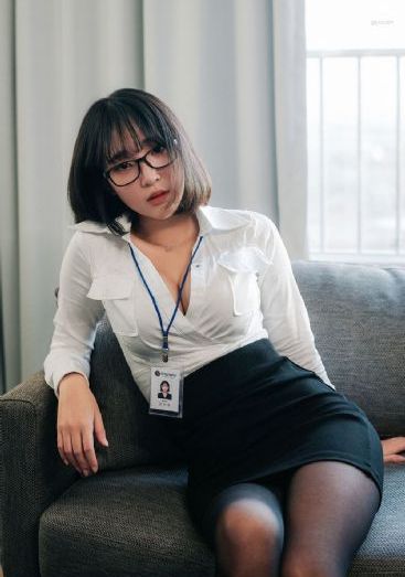 我成了虐文女主她亲哥结局是he吗_免费国语在线观看