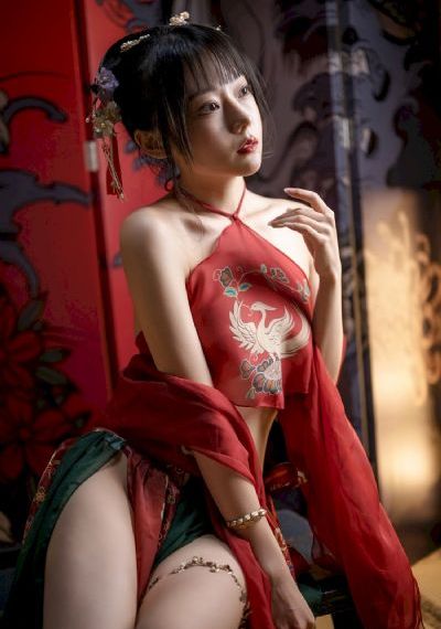 男女操比视频_720免费在线观看
