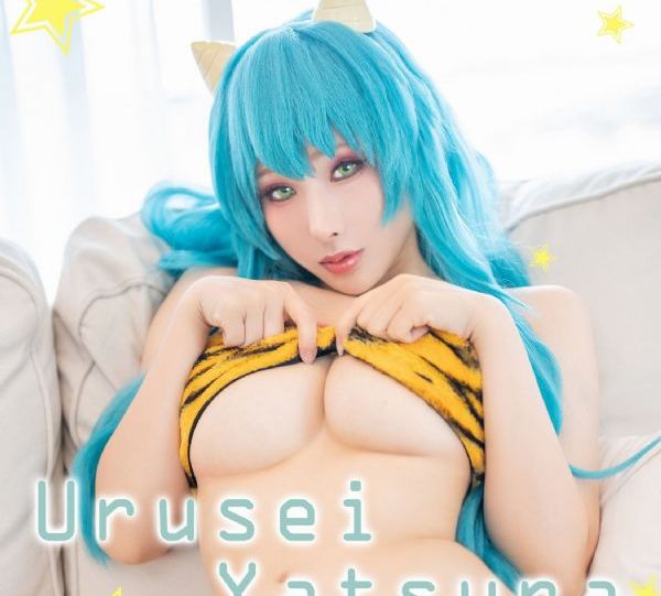 91大香蕉视频_超清版蓝光版中文字幕包