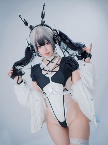 日本少妇人妻XXXXⅩ69_剧情片高清视频播放
