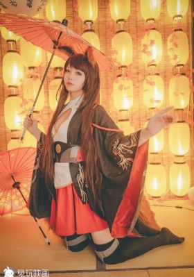 野花视频在线观看免费观看_BD英语在线手机播放