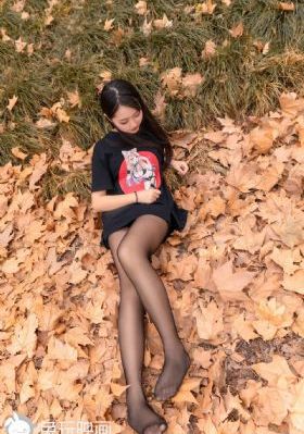 久久人人爽人人爽人片av_超清BD在线观看