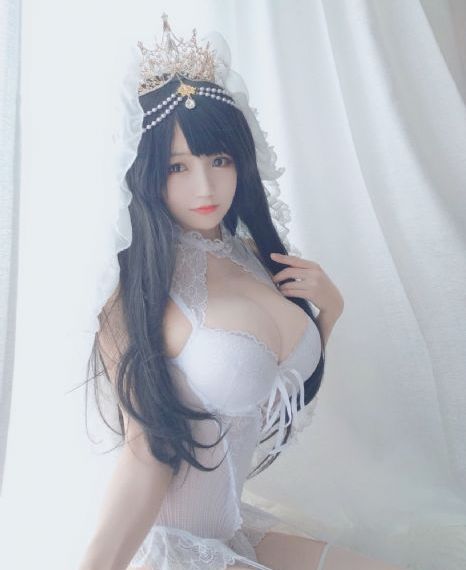 99国产欧美久久久精品蜜芽_剧情片最新电影在线观看