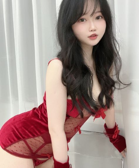 久青草视频在线观看萝_免费观看完整版下载