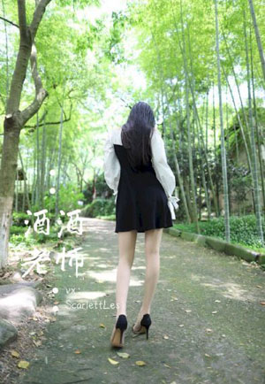 狂飙风暴免费观看全部_国产剧电影完整版